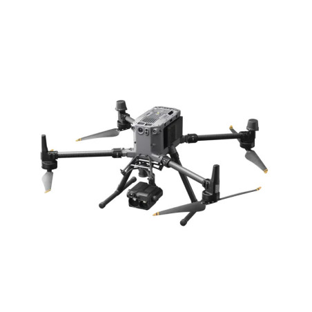Drone DJI Matrice 350 RTK Edición Universal-P