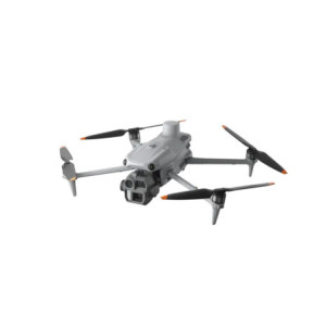 Drone DJI MATRICE 4E - Hasta 25 kms de transm