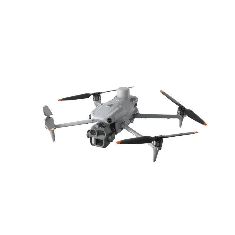 Drone DJI MATRICE 4E - Hasta 25 kms de transm Drone DJI MATRICE 4E - Hasta 25 kms de transm