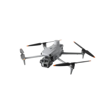 Drone DJI MATRICE 4E - Hasta 25 kms de transm
