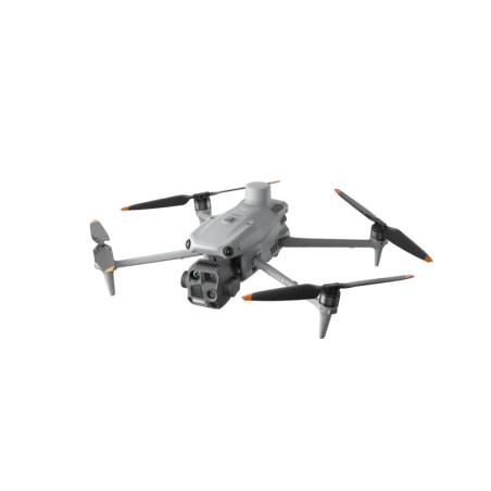 Drone DJI MATRICE 4T - Hasta 25 kms de transm