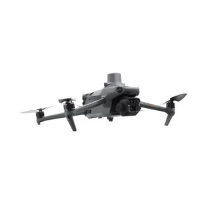 Drone DJI Mavic 3 Multiespectral Edición Univ
