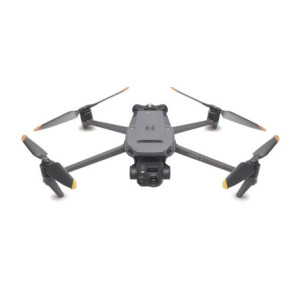 Drone DJI Mavic 3 Enterprise Advanced Edición