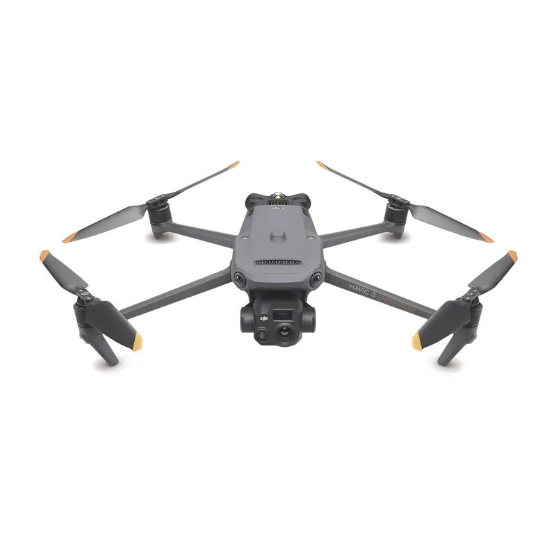 Drone DJI Mavic 3 Enterprise Advanced Edición Drone DJI Mavic 3 Enterprise Advanced Edición