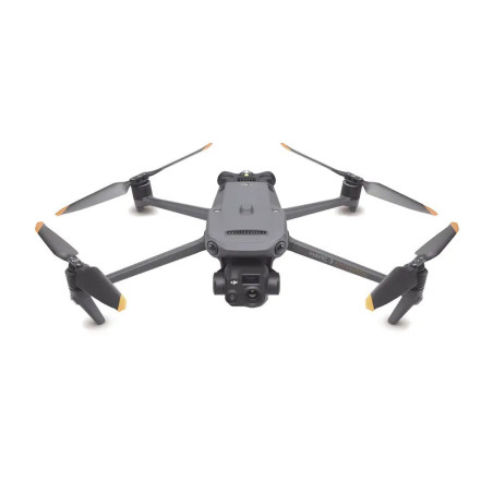 Drone DJI Mavic 3 Enterprise Advanced Edición