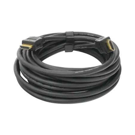 Cable HDMI de 5 Metros High SpeedResolución 4KSopo