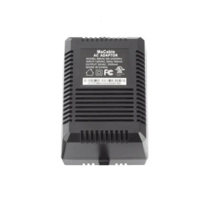 Transformador de 24 VCA - 25 Amp 60 VA - Mult