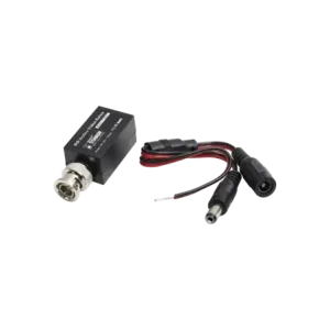 TRANSCEPTOR TRANSMISOR DE VIDEO ACTIVO DE LARGO AL