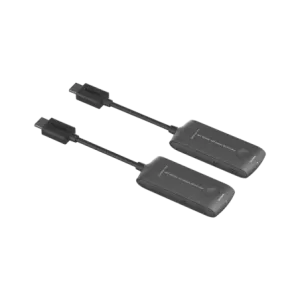 Kit extensor HDMI inalámbrico  Wifi 5G   4K60Hz  p