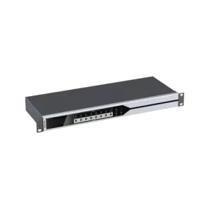 MATRICIAL DE VIDEO HDMI 8 x 88 Entradas y 8 Salida