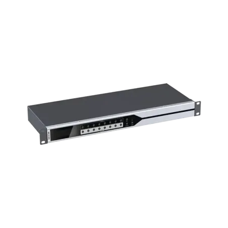 MATRICIAL DE VIDEO HDMI 8 x 88 Entradas y 8 Salida