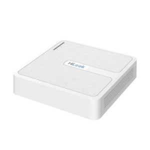 NVR 4 Megapixel Compatibles con Cámaras AcuSe