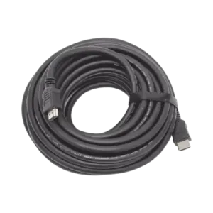 Cable HDMI de 10 Metros High SpeedResolución 4KSop