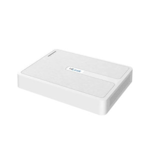NVR 4 Megapixel Compatible con Cámaras AcuSen