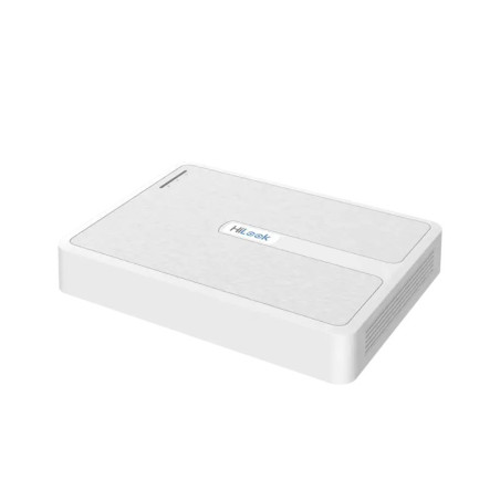NVR 4 Megapixel Compatible con Cámaras AcuSen