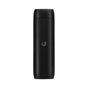 Dispositivo UniFi Protect ViewPort, ideal para vis