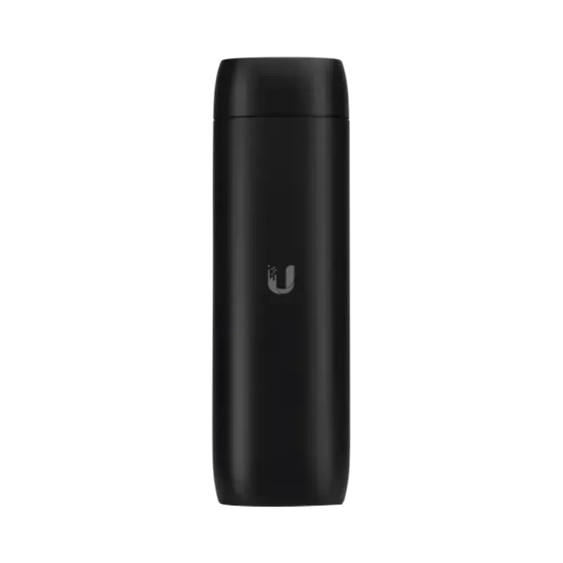 Dispositivo UniFi Protect ViewPort, ideal para vis Dispositivo UniFi Protect ViewPort, ideal para vis