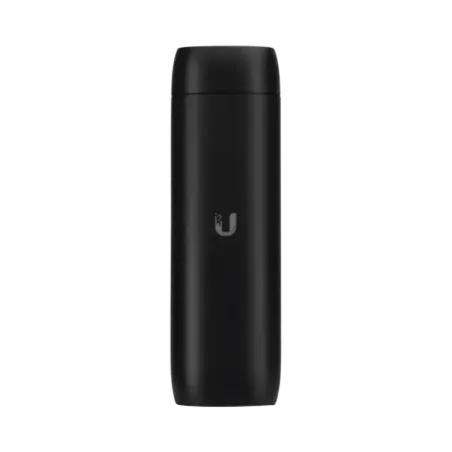 Dispositivo UniFi Protect ViewPort, ideal para vis