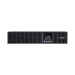 UPS Smart App Online S de 1000 VA-900 W, Onli