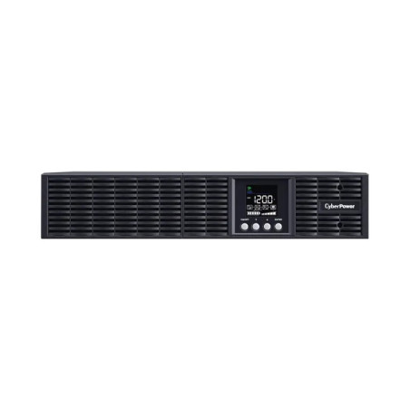 UPS Smart App Online S de 1000 VA-900 W, Onli