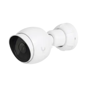 Cámara IP UniFi G5 Bullet 2k 4MPX, 30 FPS, para in