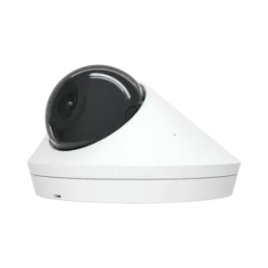 UniFi Protect Cámara G5 Dome  para interior/exteri