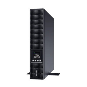 UPS Smart App Online S de 2000 VA-1800 W, Onl