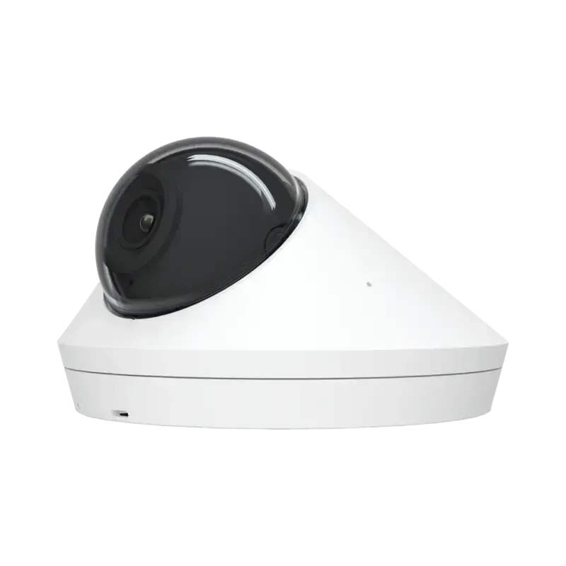 UniFi Protect Cámara G5 Dome  para interior/exteri UniFi Protect Cámara G5 Dome  para interior/exteri