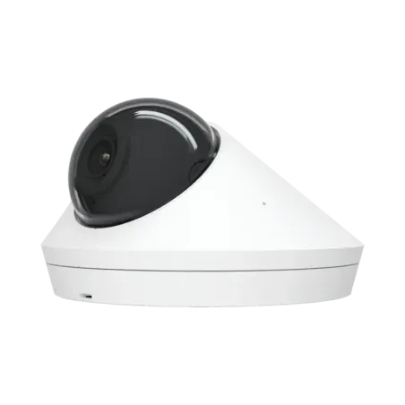 UniFi Protect Cámara G5 Dome  para interior/exteri