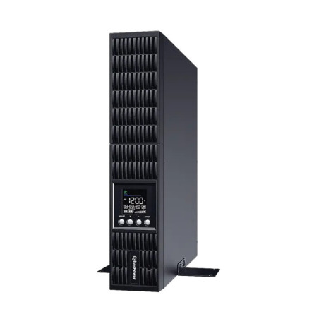UPS Smart App Online S de 2000 VA-1800 W, Onl