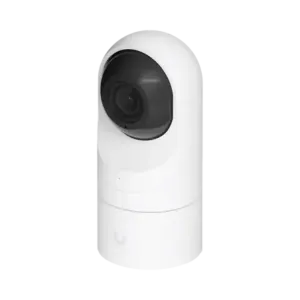 Cámara UniFi G5 Flex, con opciones flexibles de mo