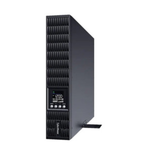 UPS Smart App Online S de 3000 VA-2700 W, Onl