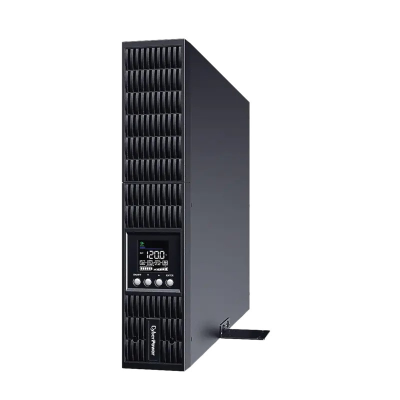 UPS Smart App Online S de 3000 VA-2700 W, Onl UPS Smart App Online S de 3000 VA-2700 W, Onl