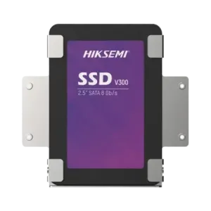 SSD PARA VIDEOVIGILANCIAUnidad de Estado Solido1 T