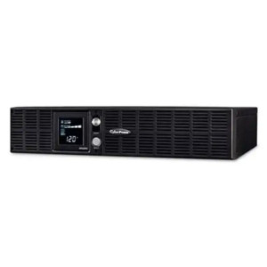 UPS de 2000 VA-1320 W, Topología Línea Intera