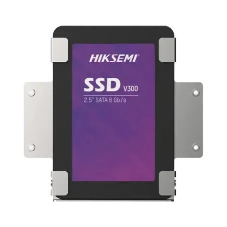 SSD PARA VIDEOVIGILANCIAUnidad de Estado Solido1 T