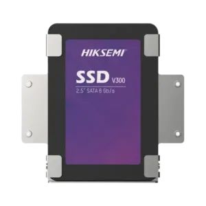 SSD PARA VIDEOVIGILANCIAUnidad de Estado Sólido500