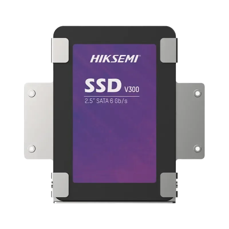 SSD PARA VIDEOVIGILANCIAUnidad de Estado Sólido500 SSD PARA VIDEOVIGILANCIAUnidad de Estado Sólido500