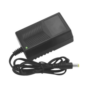 12 Vcc - 3 Amp - Regulada - Adaptador de pare