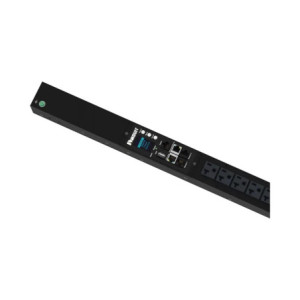 PDU G6 Monitoreable MI para Distribución de E