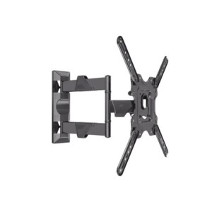 Montaje de Pared Articulado para Monitor de 3