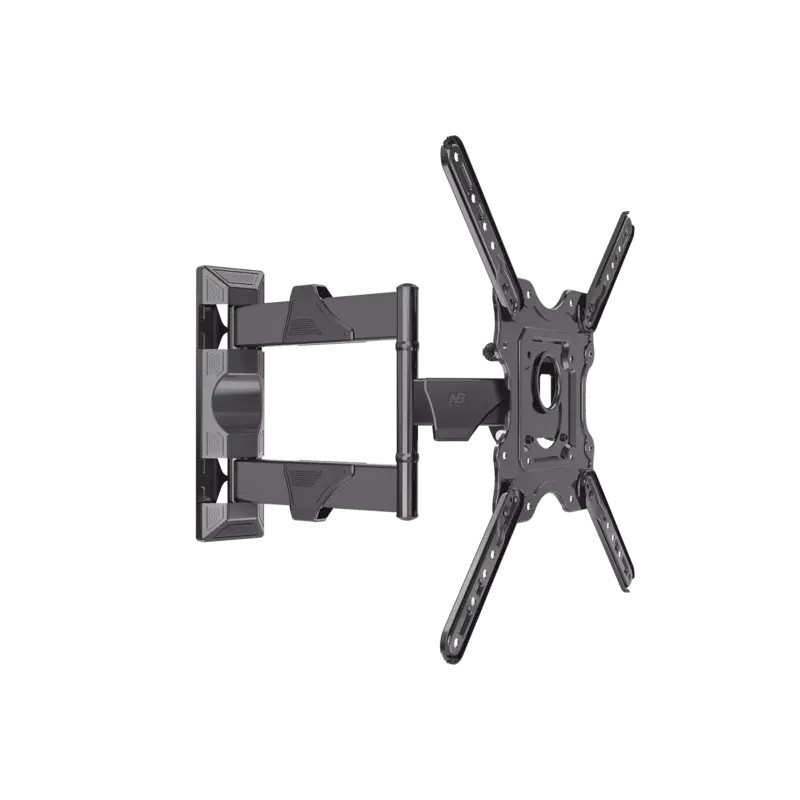 Montaje de Pared Articulado para Monitor de 3 Montaje de Pared Articulado para Monitor de 3