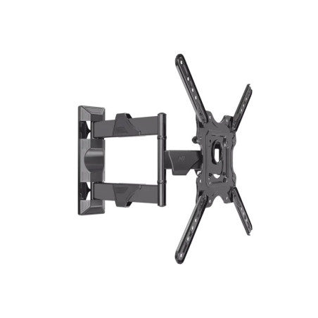 Montaje de Pared Articulado para Monitor de 3