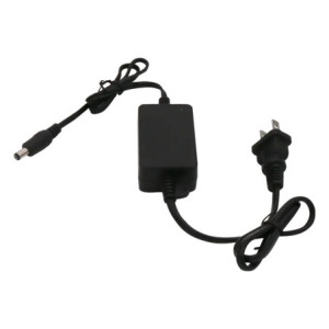 Adaptador 5 Vcc - 1A - UL - Voltaje de Entrad
