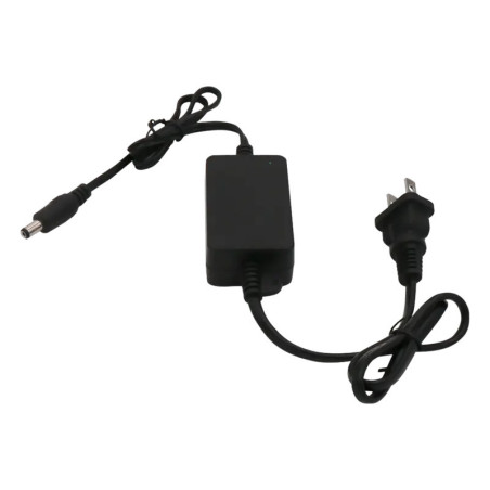 Adaptador 5 Vcc - 1A - UL - Voltaje de Entrad