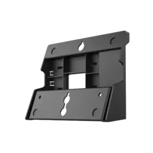 Montaje de pared para teléfonos IP Fanvil modelo X