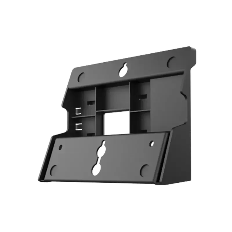 Montaje de pared para teléfonos IP Fanvil modelo X