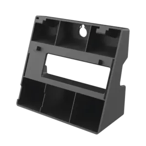 Montaje de pared para teléfonos IP Fanvil modelos
