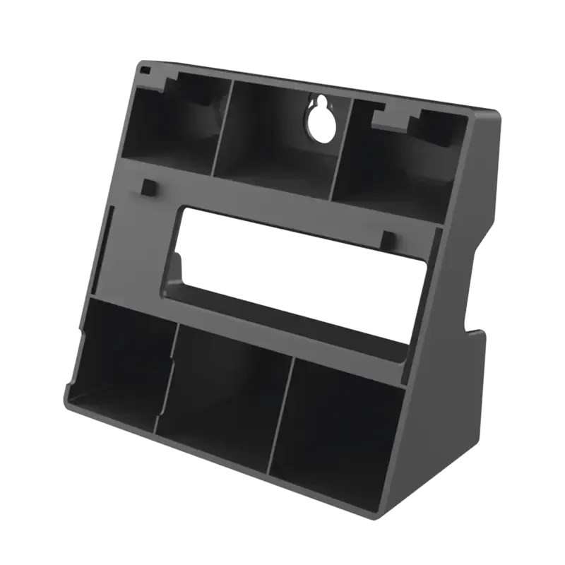 Montaje de pared para teléfonos IP Fanvil modelos