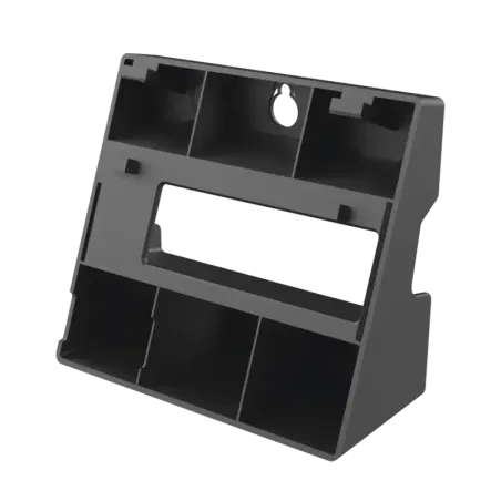 Montaje de pared para teléfonos IP Fanvil modelos